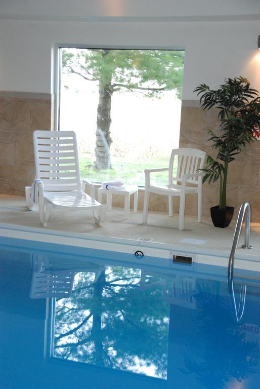 Baymont By Wyndham Mattoon Hotel Екстериор снимка